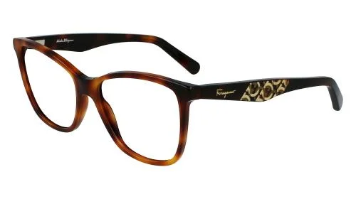 Salvatore Ferragamo Eyeglasses SF2903