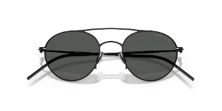 Giorgio Armani Sunglasses AR6169