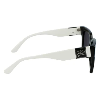Karl Lagerfeld Sunglasses KL6057S N