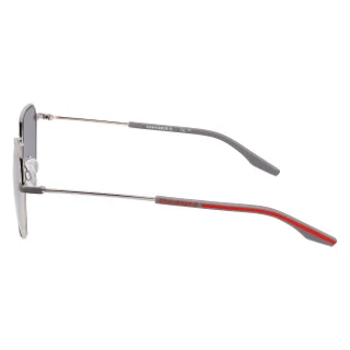 Converse Sunglasses CV108S ACCELERATE