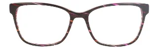 Xoxo Eyeglasses Tallinn