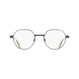 Salvatore Ferragamo Eyeglasses SF2605