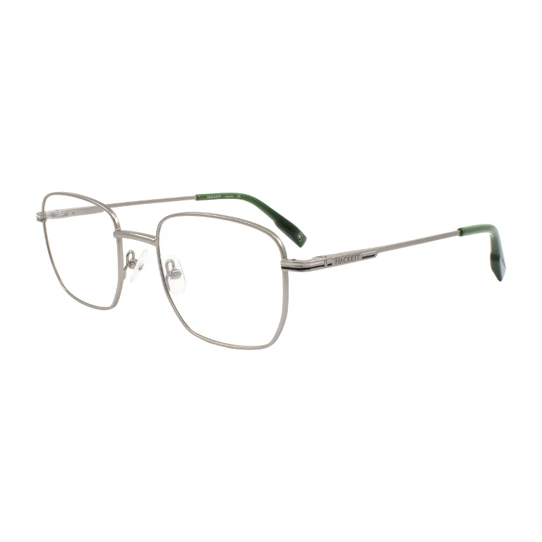Hackett Eyeglasses HEKLF1307