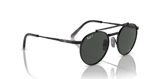 Ray Ban Sunglasses RB8237