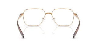 Michael Kors Eyeglasses MK3093