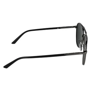 Calvin Klein Sunglasses CK26100S
