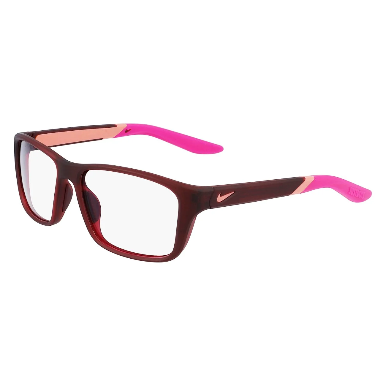 Nike Eyeglasses 5045