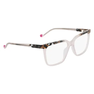 Pure Eyeglasses P-6008