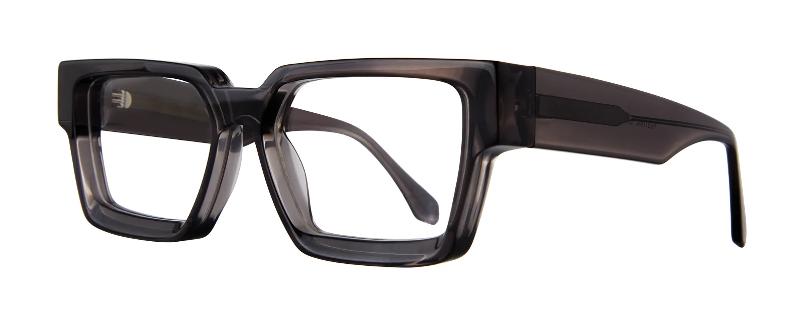 Brooklyn Heights Eyeglasses Festival