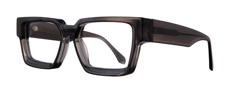 Brooklyn Heights Eyeglasses Festival
