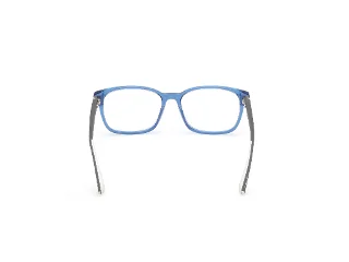 Skechers Eyeglasses SE50117