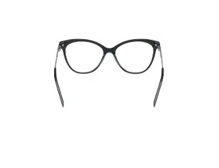 Viva Eyeglasses VV50020