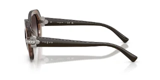 Vogue Sunglasses VO5706SB
