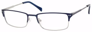 0RD4 Navy