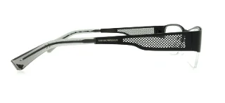 Emporio Armani Eyeglasses EA1018