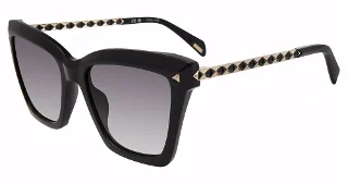 Police Sunglasses SPLN62M