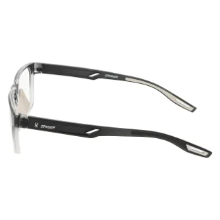 Spyder Eyeglasses SP4061