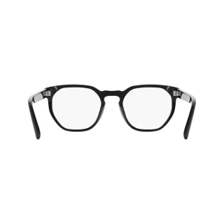 Dragon Eyeglasses DR2061