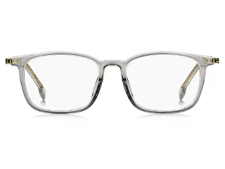 FT3 GREY GOLD