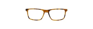 Ducks Unlimited Eyeglasses DU Reward