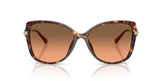 Michael Kors Sunglasses MK2290U