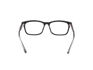 Bmw Eyeglasses BW5081-H