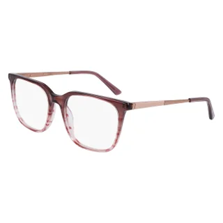 660 Mauve Horn