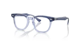 3961 Top Violet On Transparent Violet