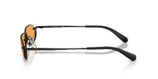 Armani Exchange Sunglasses AX2058S