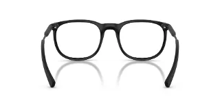 Armani Exchange Eyeglasses AX3127