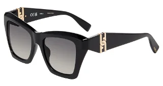 Furla Sunglasses SFU884