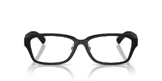 Burberry Eyeglasses BE2461D