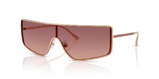 30088D Rose Gold
