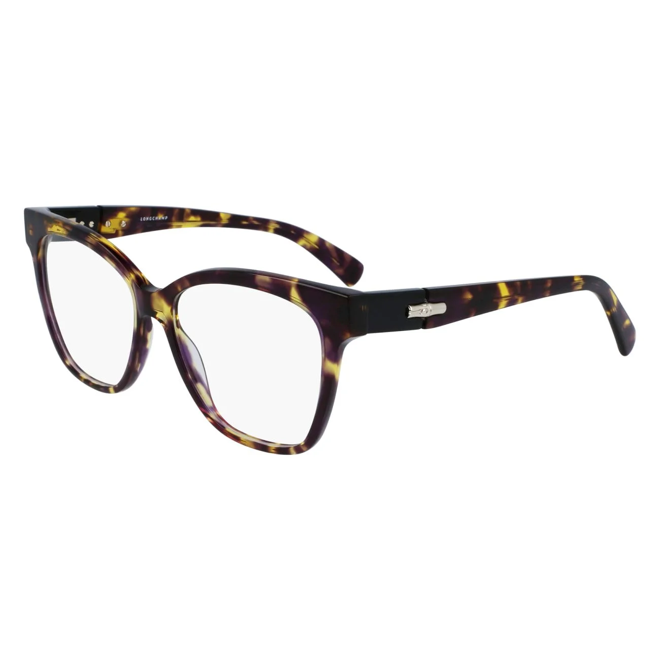 Longchamp Eyeglasses LO2704 N