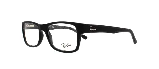 5119 Matte Black