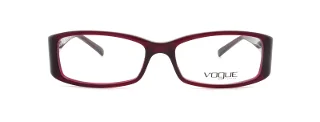Vogue Eyeglasses VO2595B