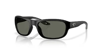 911904 Matte Black