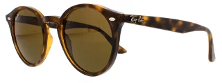 710/73 Dark Havana