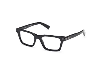 001 Shiny Black/Shiny Black