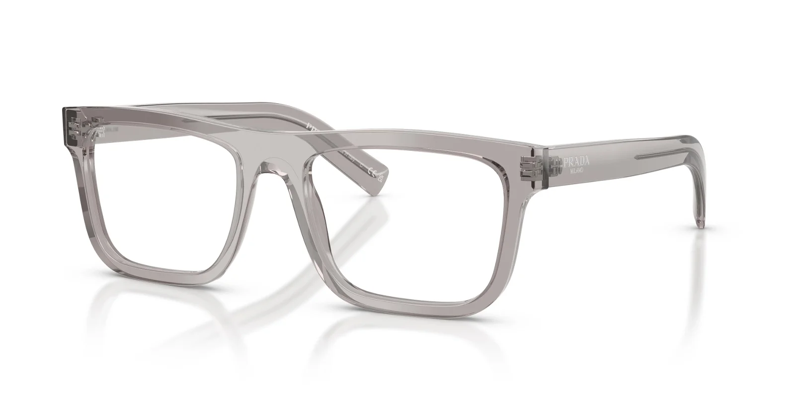 Prada Eyeglasses PRC03V
