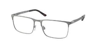 9002 Shiny Gunmetal