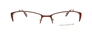 Jones New York Eyeglasses J457