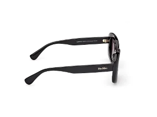 Max Mara Sunglasses MM0170