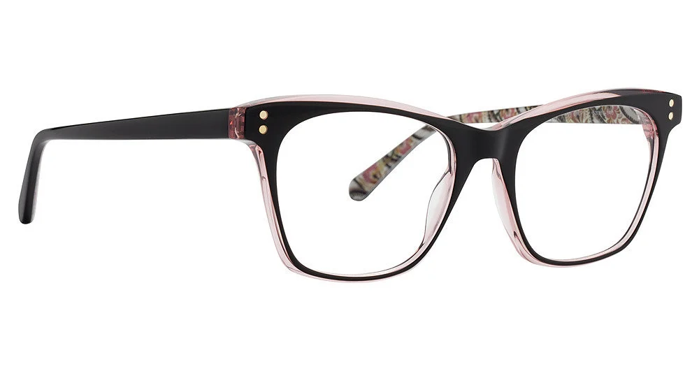Vera Bradley Eyeglasses Meridian