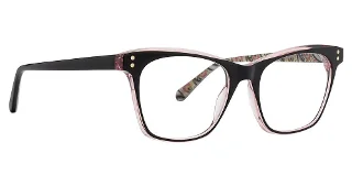 Vera Bradley Eyeglasses Meridian