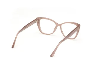 Guess By Marciano Eyeglasses GM50000