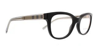 Burberry Eyeglasses BE2213