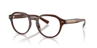 6172 Bordeaux Transparent