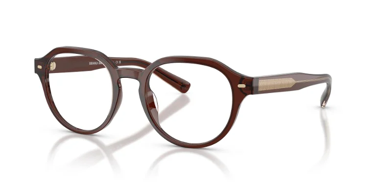 Brooks Brothers Eyeglasses BB2071U