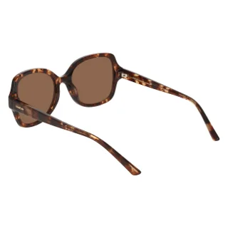 Bebe Sunglasses BB7281